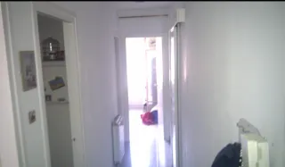 Apartamento en Ribes de freser