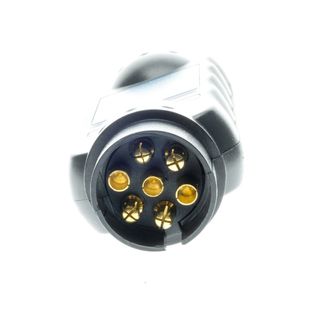 COMPROBADOR DE LUCES,ENCHUFE,CLAVIJA DE REMOLQUE