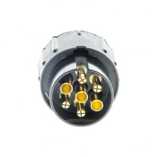 COMPROBADOR DE LUCES,ENCHUFE,CLAVIJA DE REMOLQUE