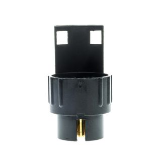 COMPROBADOR DE LUCES,ENCHUFE,CLAVIJA DE REMOLQUE