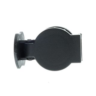 COMPROBADOR DE LUCES,ENCHUFE,CLAVIJA DE REMOLQUE