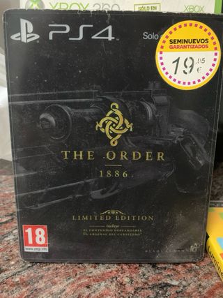 Lumines Puzzle Fusion PSP