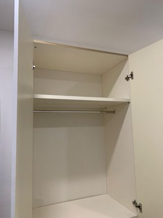 URGENTE!! CAMA CANAPÉ ARMARIO CÓMODA MESITAS NOCHE