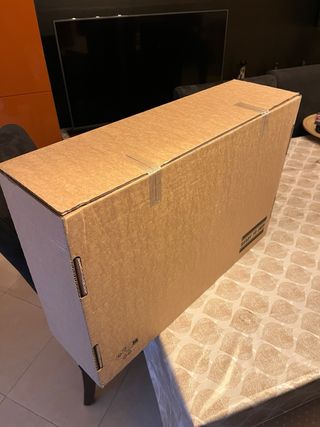 LEGO 10341 NASA Artemis Space Launch System