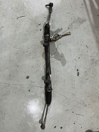 Cremallera de dirección Audi