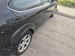 FORD Focus 1.6 TREND 3p.