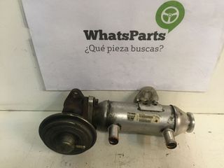 TUBO AGUA JEEP CHEROKEE KJ 91092213F