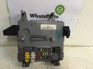 TUBO AGUA JEEP CHEROKEE KJ 91092213F