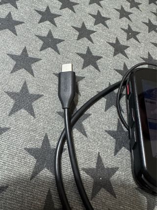 Garmin Edge 840  GPS Ciclocomputador