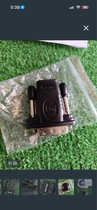 Sapphire RX 470 4GB Tarjeta Gráfica