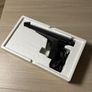 Console Sega MasterSystem 2 Plus - Boxata Completa