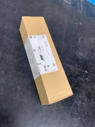 IFM AL1202 Maestro IO Link