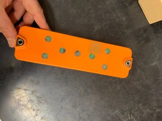 IFM AL1202 Maestro IO Link