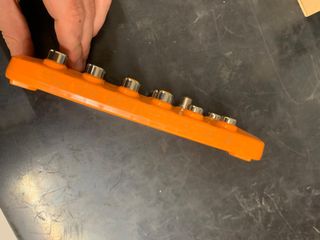 IFM AL1202 Maestro IO Link