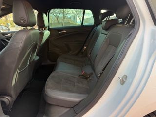 Opel Astra ST 1.5 DIESEL 1200 CV FAMILIAR