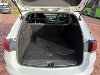 Opel Astra ST 1.5 DIESEL 1200 CV FAMILIAR