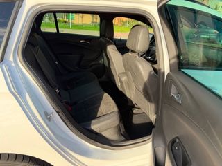 Opel Astra ST 1.5 DIESEL 1200 CV FAMILIAR