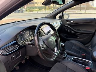 Opel Astra ST 1.5 DIESEL 1200 CV FAMILIAR