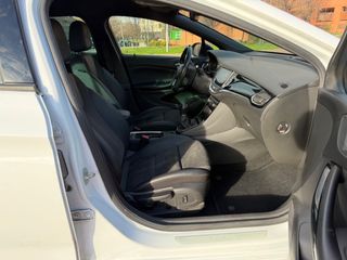 Opel Astra ST 1.5 DIESEL 1200 CV FAMILIAR