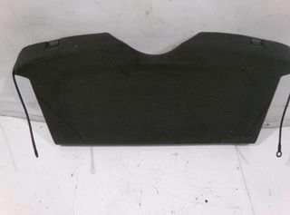 Opel 88083 2345574 bandeja tras corsa 1.2 g modelo