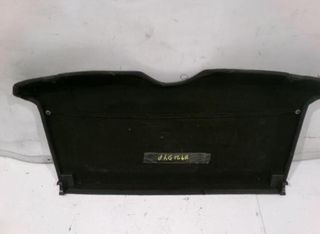 Opel 88083 2345574 bandeja tras corsa 1.2 g modelo