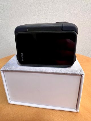 Camara Insta360 Ace Pro