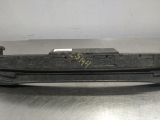 REFUERZO PARAGOLPES DELANTERO FORD MONDEO BERLINA