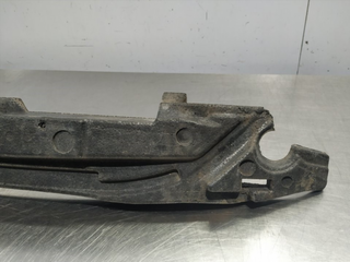 REFUERZO PARAGOLPES DELANTERO FORD MONDEO BERLINA