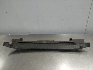 REFUERZO PARAGOLPES DELANTERO FORD MONDEO BERLINA