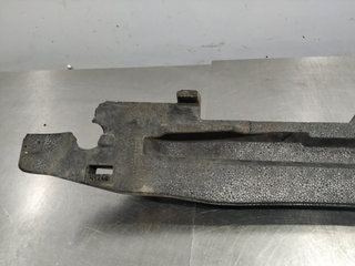 REFUERZO PARAGOLPES DELANTERO FORD MONDEO BERLINA