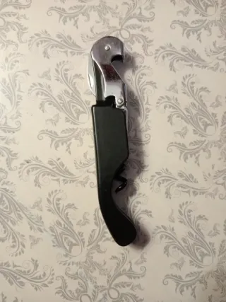 Sacacorchos profesional ANTRA - C.V.N.E / nuevo