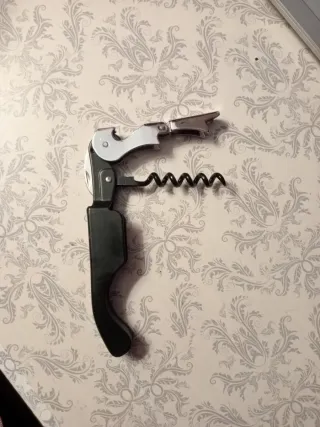 Sacacorchos profesional ANTRA - C.V.N.E / nuevo