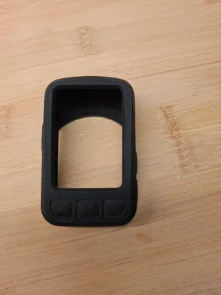 Funda GPS Wahoo Element Bolt