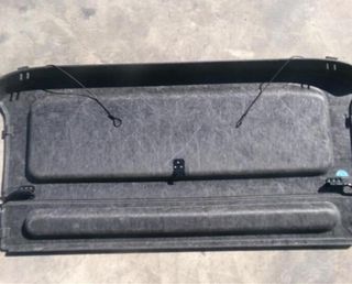 Mazda 88730 bandeja trasera 323 f 2.0 d 1998-2003