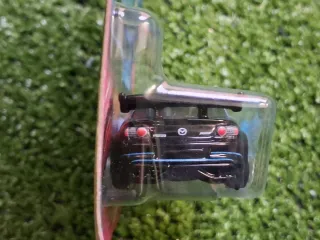 Hot Wheels Fast & Furious