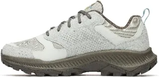 Zapatillas Merrell T 44 Nuevas