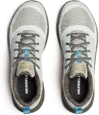 Zapatillas Merrell T 44 Nuevas