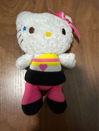 Lote 4 juguetes infantiles