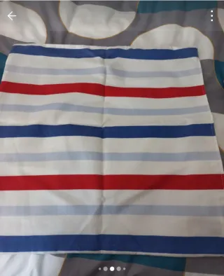 Funda Nórdica Infantil Piratas, cama de 1.10