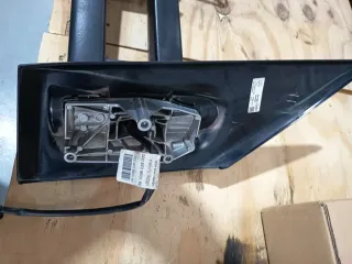 Brazo Espejo Retrovisor Mercedes Sprinter