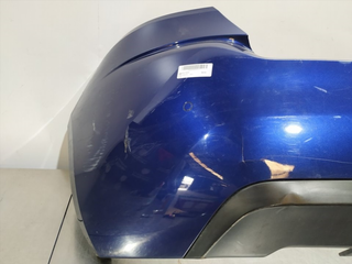 PARAGOLPES TRASERO PEUGEOT 308 HN05 S / R