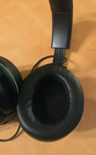 Cascos Gaming Razer Kraken X