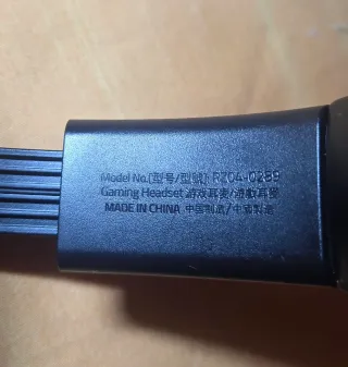 Cascos Gaming Razer Kraken X