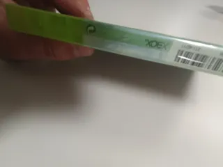 Test Drive Ferrari Racing Legends Xbox 360