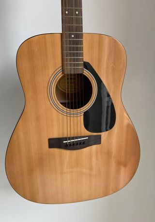 Chitarra Acustica Yamaha F310