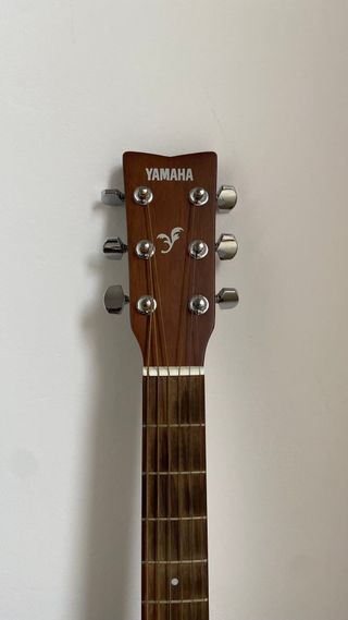 Chitarra Acustica Yamaha F310