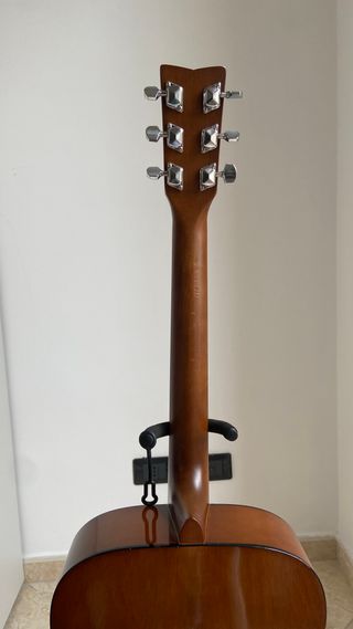Chitarra Acustica Yamaha F310