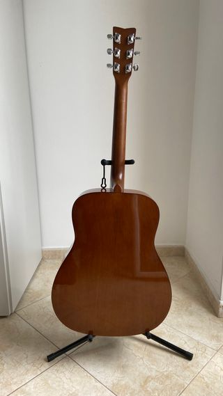 Chitarra Acustica Yamaha F310