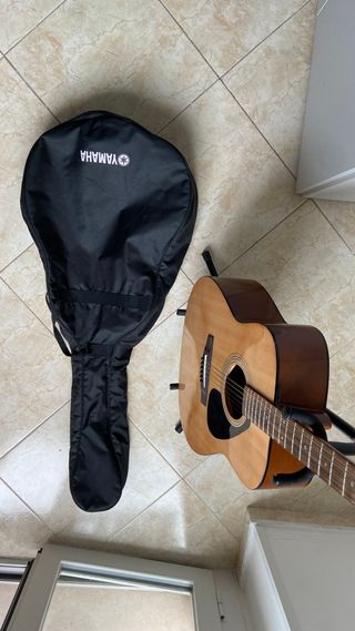Chitarra Acustica Yamaha F310