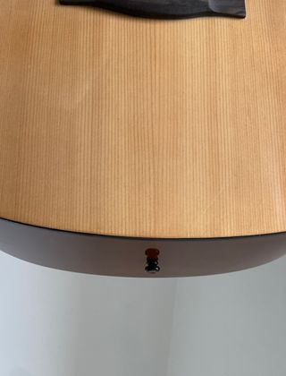 Chitarra Acustica Yamaha F310